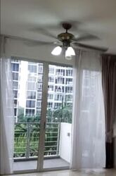 Grandeur 8 (D20), Condominium #577682561